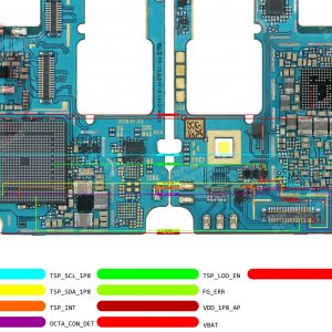 SAMSUNG SM-A305 TOUCHSCREEN.jpg