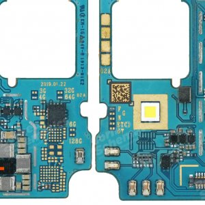 SAMSUNG SM-A305 UFS EMMC VOLT.jpg