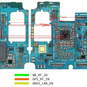 SAMSUNG SM-A305 WIFI BT GPS.jpg