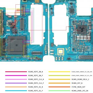 SAMSUNG SM-A307 BACK CAM 5M.jpg