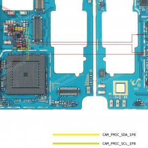 SAMSUNG SM-A307 BACK CAM 8M (2).jpg