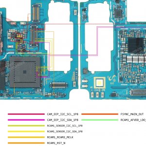 SAMSUNG SM-A307 BACK CAM 25M (2).jpg