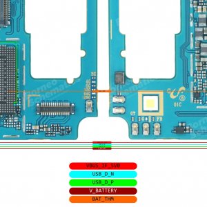 SAMSUNG SM-A307 CHARGER DATA.jpg