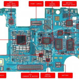 SAMSUNG SM-A307 COMP NAME 2.jpg