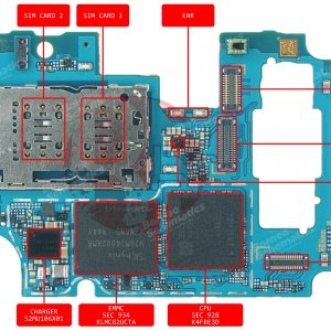 SAMSUNG SM-A307 COMP NAME.jpg