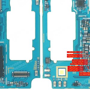 SAMSUNG SM-A307 CPU VOLT.jpg