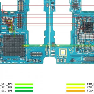 SAMSUNG SM-A307 FRONT CAM 2.jpg