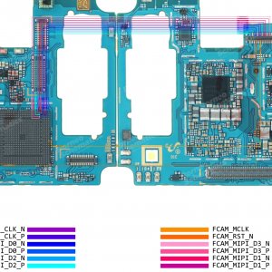 SAMSUNG SM-A307 FRONT CAM.jpg