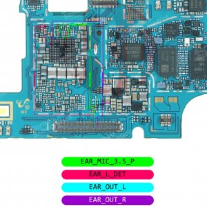 SAMSUNG SM-A307 HANDSFREE.jpg