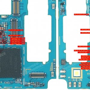 SAMSUNG SM-A307 IN OUT VOLT.jpg