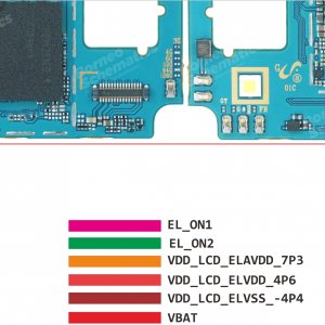 SAMSUNG SM-A307 LCD LIGHT.jpg