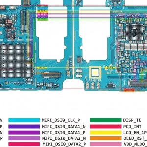 SAMSUNG SM-A307 LCD.jpg