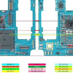 SAMSUNG SM-A307 MIC SPK EAR.jpg