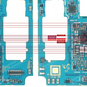 SAMSUNG SM-A307 NETWORK 2.jpg