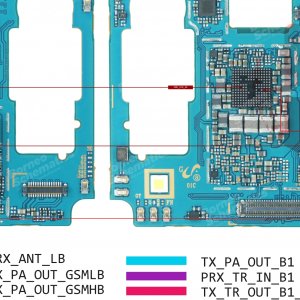 SAMSUNG SM-A307 NETWORK.jpg