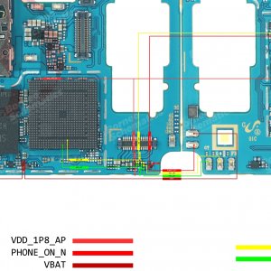 SAMSUNG SM-A307 ON OFF VOL 2.jpg