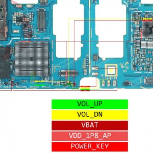 SAMSUNG SM-A307 ON OFF VOL.jpg