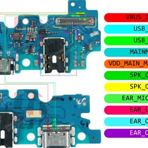 SAMSUNG SM-A307 SUB BOARD (ORI).jpg