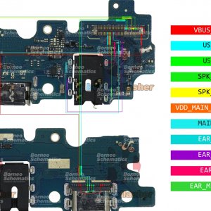 SAMSUNG SM-A307 SUB BOARD.jpg