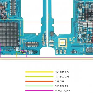 SAMSUNG SM-A307 TOUCHSCREEN.jpg