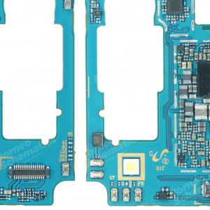 SAMSUNG SM-A307 UFS EMMC VOLT.jpg