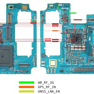 SAMSUNG SM-A307 WIFI BT GPS.jpg