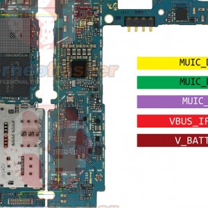 SAMSUNG SM-A310 CHARGER DATA.jpg