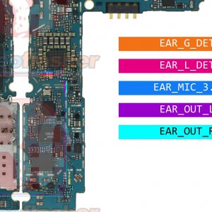 SAMSUNG SM-A310 HANDSFREE.jpg