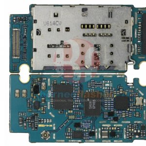 SAMSUNG SM-A310 LCD LIGHT.jpg