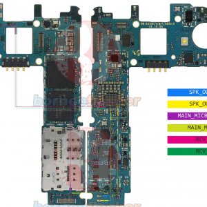 SAMSUNG SM-A310 MIC SPK EAR.jpg