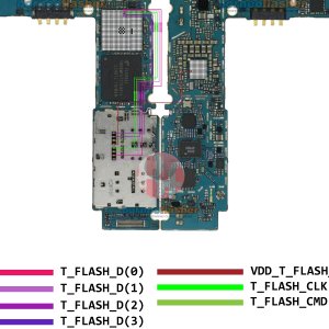 SAMSUNG SM-A310 SD CARD.jpg