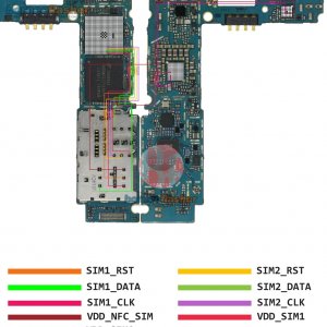 SAMSUNG SM-A310 SIM CARD.jpg