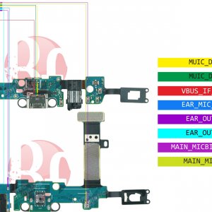 SAMSUNG SM-A310 SUB BOARD (ORI).jpg