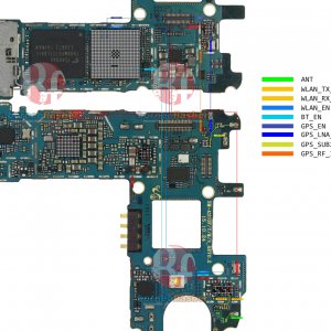 SAMSUNG SM-A310 WIFI BT GPS.jpg