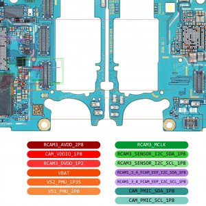 SAMSUNG SM-A315 BACK CAM 8M (2).jpg