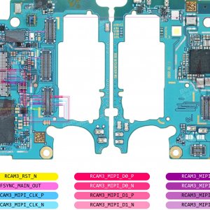 SAMSUNG SM-A315 BACK CAM 8M.jpg