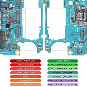 SAMSUNG SM-A315 BACK CAM 48M (2).jpg