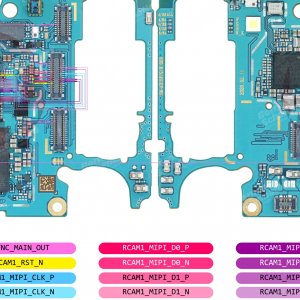 SAMSUNG SM-A315 BACK CAM 48M.jpg