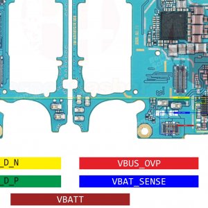 SAMSUNG SM-A315 CHARGER DATA.jpg