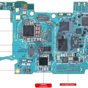 SAMSUNG SM-A315 COMP NAME 2.jpg