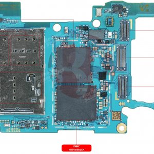 SAMSUNG SM-A315 COMP NAME.jpg