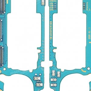 SAMSUNG SM-A315 CPU VOLT.jpg