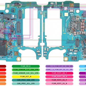 SAMSUNG SM-A315 FRONT CAM.jpg