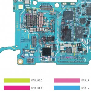 SAMSUNG SM-A315 HANDSFREE.jpg