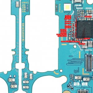 SAMSUNG SM-A315 IN OUT VOL.jpg