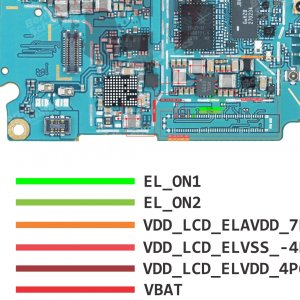 SAMSUNG SM-A315 LCD LIGHT.jpg