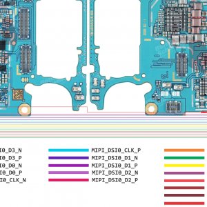 SAMSUNG SM-A315 LCD.jpg