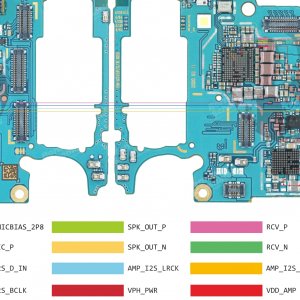 SAMSUNG SM-A315 MIC SPK EAR.jpg