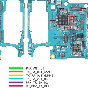 SAMSUNG SM-A315 NETWORK.jpg