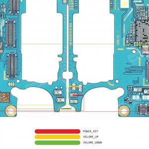 SAMSUNG SM-A315 ON OFF VOL.jpg